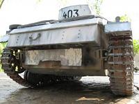 Show me your toyz, RC that is-rear.jpg