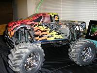Show me your toyz, RC that is-rf.jpg