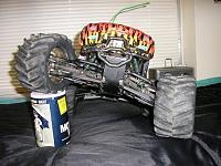 Show me your toyz, RC that is-n104701052_30069356_9038.jpg