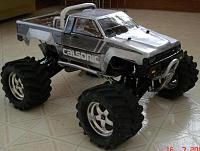 Show me your toyz, RC that is-dsc00090.jpg
