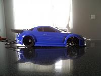 Show me your toyz, RC that is-rx8-1.jpg