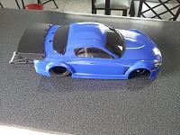 Show me your toyz, RC that is-rx8-2.jpg