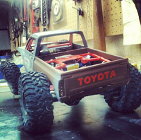 Show me your toyz, RC that is-forumrunner_20140609_093216.png
