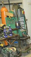 L-Tec (Esab) heliarc 307i AC/DC stick tig machine with pulse 00 Iowa-Ne-Colorado-dscf3206.jpg