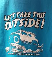 2015 FJ Summit - New Products-2015-t-shirt-outside-back-youth-cropped.jpg