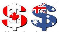 ROLLING out an OPTIMIZED SITE w/ 4 New CURRENCIES-canada-australia-new-currencies.jpg