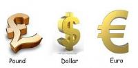 ROLLING out an OPTIMIZED SITE w/ 4 New CURRENCIES-new-currencies.jpg