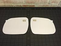 Pure Tacoma now sells the EZView Mirrors-pure-tacoma-ez-view-mirrors.jpg