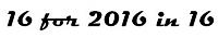 16 for 2016 in 16-16-2016-tacoma-products-capture.jpg