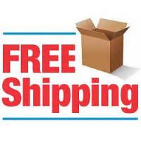 Cyber monday - free shipping reminder-free-shipping.jpg