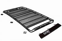 Great GOBI of a Sale - @ Pure FJ Cruiser-gtfjstl-gobi-stealth-rack.jpg