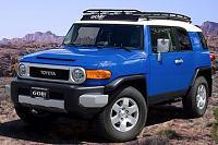 Great GOBI of a Sale - @ Pure FJ Cruiser-gtfjstl-gobi-stealth-rack-1.jpg