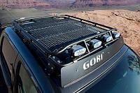 Get 10% off GOBI Racks - @ PURE TACOMA-gobi-tacoma-stealth-4dr-roof-rack2.jpg