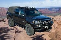 Get 10% off GOBI Racks - @ PURE TACOMA-gobi-tacoma-stealth-4dr-roof-rack.jpg