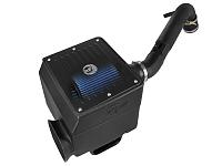 Power into the New Year - 15% Mail in Rebate for AFE Power @ PURE FJ &amp; PURE TACO-afe-tacoma-cai-magnum-force-pro-5r-stage-2.jpg