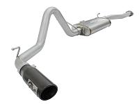 Power into the New Year - 15% Mail in Rebate for AFE Power @ PURE FJ &amp; PURE TACO-afe-power-tacoma-exhaust-49-46024-b.jpg