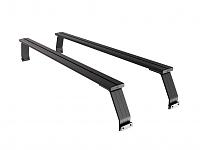 Fridays Favorite - Product(s) at Pure-tacoma-bed-load-bars-2005-oem-bed-rail-kit-krtt901t-1.jpg