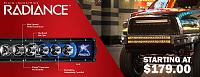 Rigid Lights - New RADIANCE series-radiance-banner-1300x500.jpg