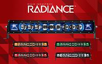 Rigid Lights - New RADIANCE series-radiance_colors.jpg