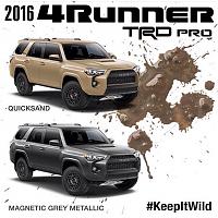 Pure4Runner - Stop by and say hello.-pure-4runner-muddy-image.jpg