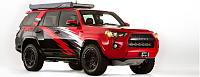 Pure4Runner - Stop by and say hello.-pure-4runner-slide1.jpg