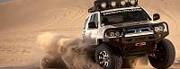 Pure4Runner - Stop by and say hello.-pure-4runner-slide4.jpg