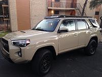 Pure4Runner - Stop by and say hello.-4runner-baja-rack.jpg
