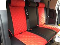 Customer Creation - Clazzio Seat Covers-clazzio-matar.jpg