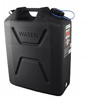 New, Universal Products - Just in time for National Park Week April 16-24th-pure-auto-wavian-water-can-black-4pack.jpg