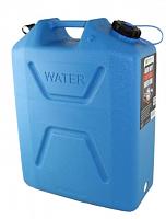 New, Universal Products - Just in time for National Park Week April 16-24th-pure-auto-wavian-water-can-blue-4pack.jpg