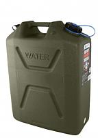 New, Universal Products - Just in time for National Park Week April 16-24th-pure-auto-wavian-water-can-od-4pack.jpg