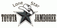 Free Shipping on US Off-Road FJ &amp; Taco Bumpers-lstj_logo.gif