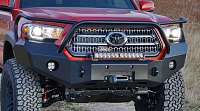 Tacoma Owners - We love these Bumpers-pure-tacoma-expedition-one-bull-bar.png
