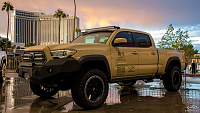 Tacoma Owners - We love these Bumpers-pure-tacoma-expediton-one-bumper-no-hoop.png