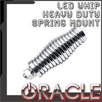 Night Runs or Just for Fun - New 4ft LED Whip lights-pure-auto-oracle-spring-mount-5784-504.jpg