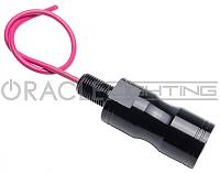 Night Runs or Just for Fun - New 4ft LED Whip lights-pure-auto-oracle-whip-quick-disconnect.jpg