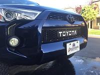 First to Market - Mods for all -  Tacoma, 4Runners, Tundras and FJ's-pure-4runner-gen5-dbc-grille.jpg
