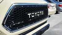 First to Market - Mods for all -  Tacoma, 4Runners, Tundras and FJ's-2016-taco-no-lights-d.jpg