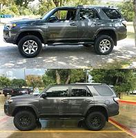 Before and After - 4Runner Wheels and Tires-pure-4runner-rich-before-after.jpg