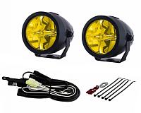 Piaa - New &amp; Noteworthy LED's-pure-auto-piaa-ion-yellow-lp-led-lights.jpg