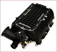 Performance Gains - we are Super Charged About These-pure-tundra-aftermarket-supercharger-magnusom.jpg