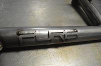Autumn SLIDER Sale - FJ &amp; Tacomas - LIMITED TIME ONLY-pure-fj-logo-sliders-014.jpg