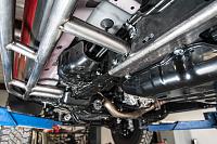 2016 4Runner Sliders are HERE!!!!-4run.jpg