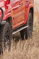 2016 4Runner Sliders are HERE!!!!-4run-7.jpg