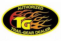 10% Trail Gear Sale - Limited Time-pure-auto-trail-gear-sale.jpg