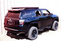 4Runner Platform Roof Rack-pure-4runner-warrior-products-flat-roof-rack.jpg