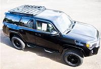 4Runner Platform Roof Rack-pure4runner-warrior-platform-roof-rack.jpg