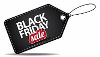 Black Friday &amp; Holiday Sales - 2016-2014_black_friday.jpg