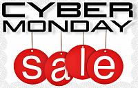Black Friday &amp; Holiday Sales - 2016-cyber-monday-sale.jpg