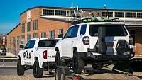 Expedition One Bumper Sale - 10% and FREE Shipping-pure-4runner-expedition-one-5g-bumper2.jpg